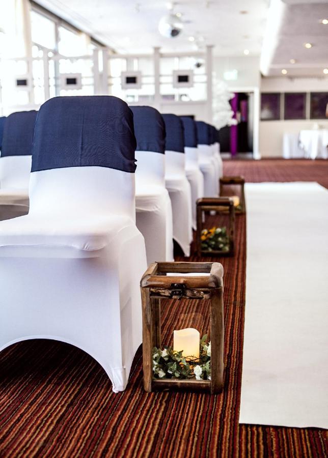 Hotel Sporting 3*