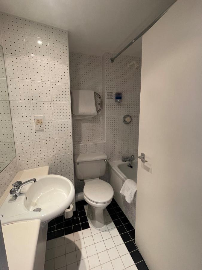 Hotel Sporting 3*