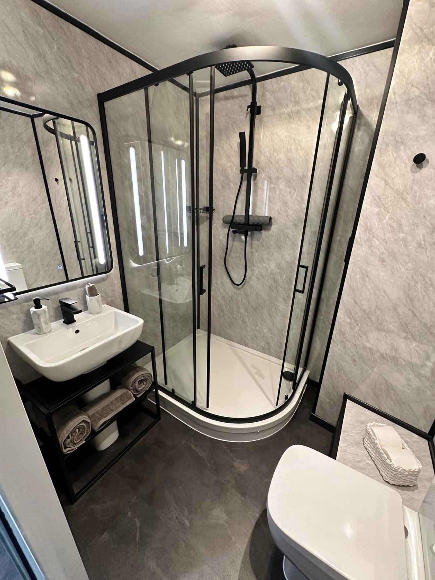 Sporting Hotel Middlesbrough