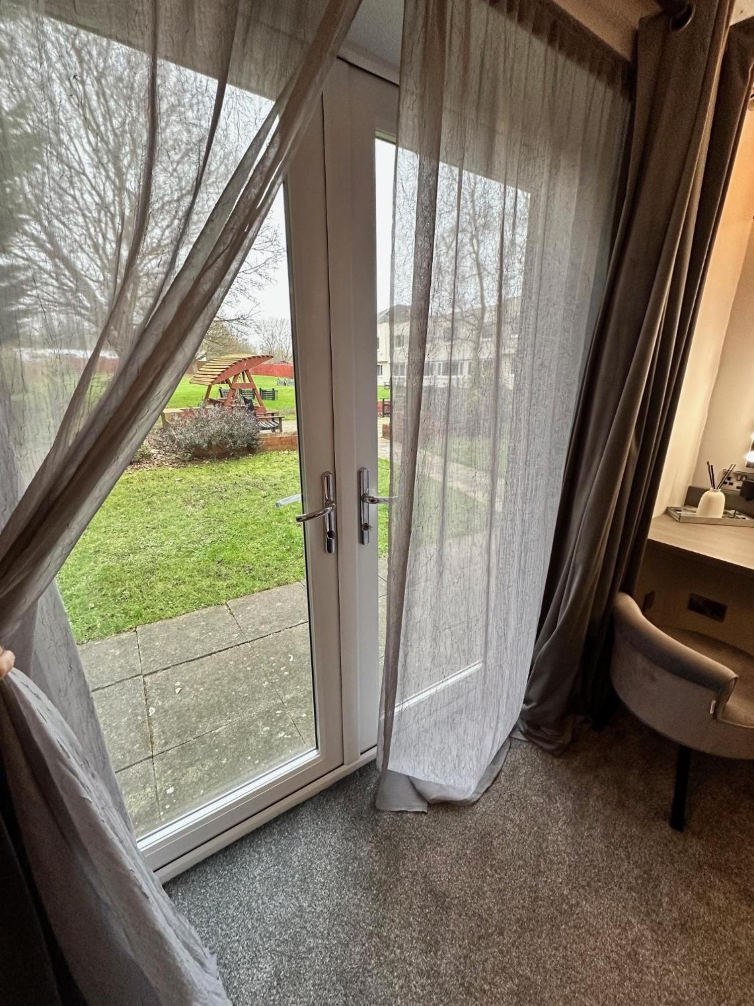 Sporting Hotel 3*