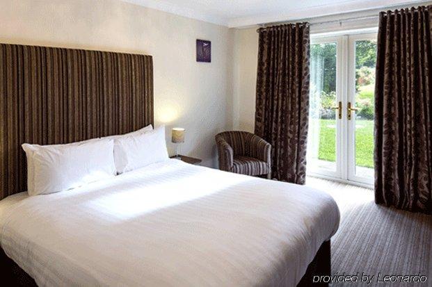 Hotel Sporting